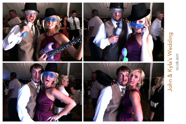 bridesmaid, groomsmen, nashville area wedding, reagan tn, picture this